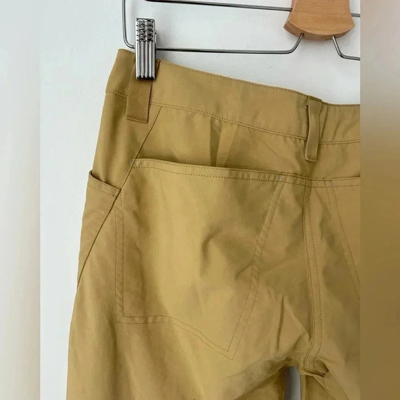 Patagonia  hiking pants - Picture 9 of 12